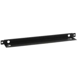 Supporto in Acciaio per Unit&agrave; Luce Magnetica