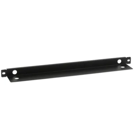 Supporto in Acciaio per Unit&agrave; Luce Magnetica
