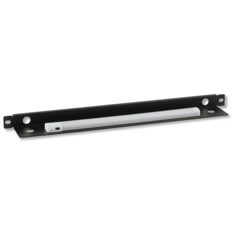 Supporto in Acciaio per Unit&agrave; Luce Magnetica