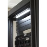 Supporto in Acciaio per Unit&agrave; Luce Magnetica