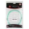 Cavo Fibra Ottica SC/LC 50/125 Multimodale 15m OM3