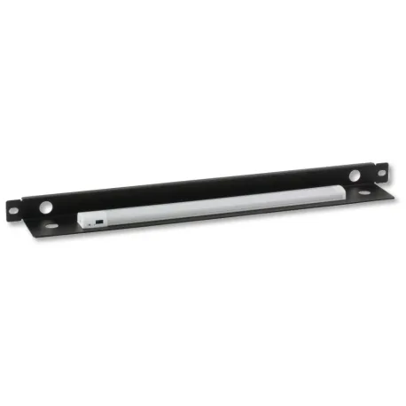 Unit&agrave; Luce Magnetica con Supporto in Acciaio