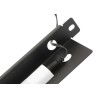 Unit&agrave; Luce Magnetica con Supporto in Acciaio