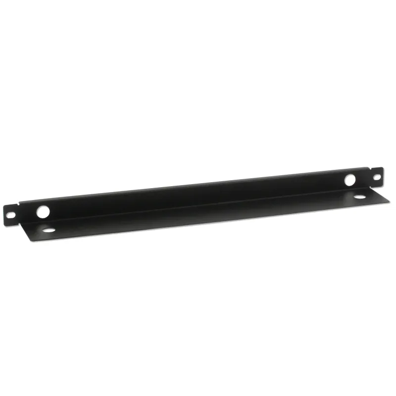 Unit&agrave; Luce Magnetica con Supporto in Acciaio