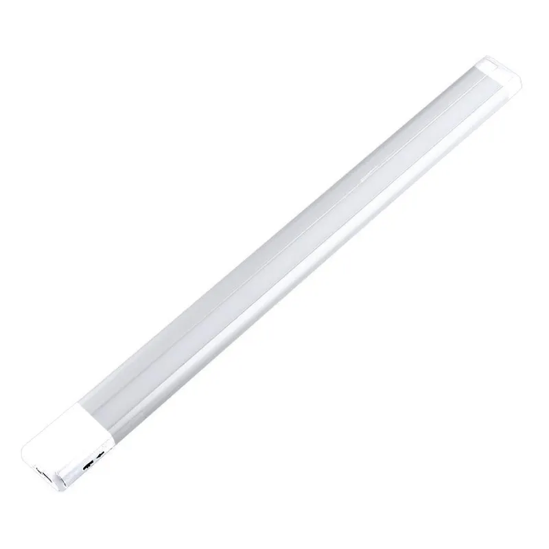 Unit&agrave; Luce Magnetica con Supporto in Acciaio