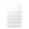 Tastierino numerico wireless per I-ALARM-KIT002