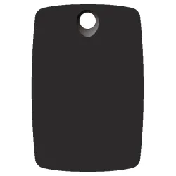 RFID tag wireless 