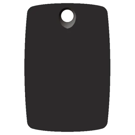 RFID tag wireless 