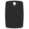 RFID tag wireless 