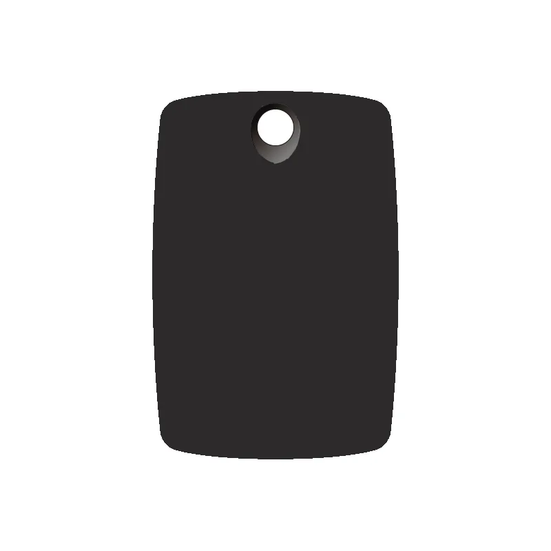 RFID tag wireless 