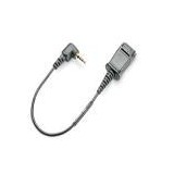 Plantronics MO300 cavo per nokia N5
