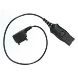 Plantronics mo300 cavo per nokia