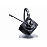 Sennheiser DW Pro 1 Cuffia wireless per telefono e PC DW20