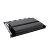 Mensola 1 U per armadio rack Audio Video
