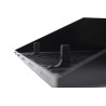 Mensola 1 U per armadio rack Audio Video