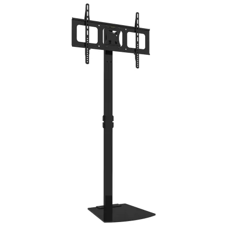 Supporto a Pavimento per TV LCD/LED/Plasma 32-70''