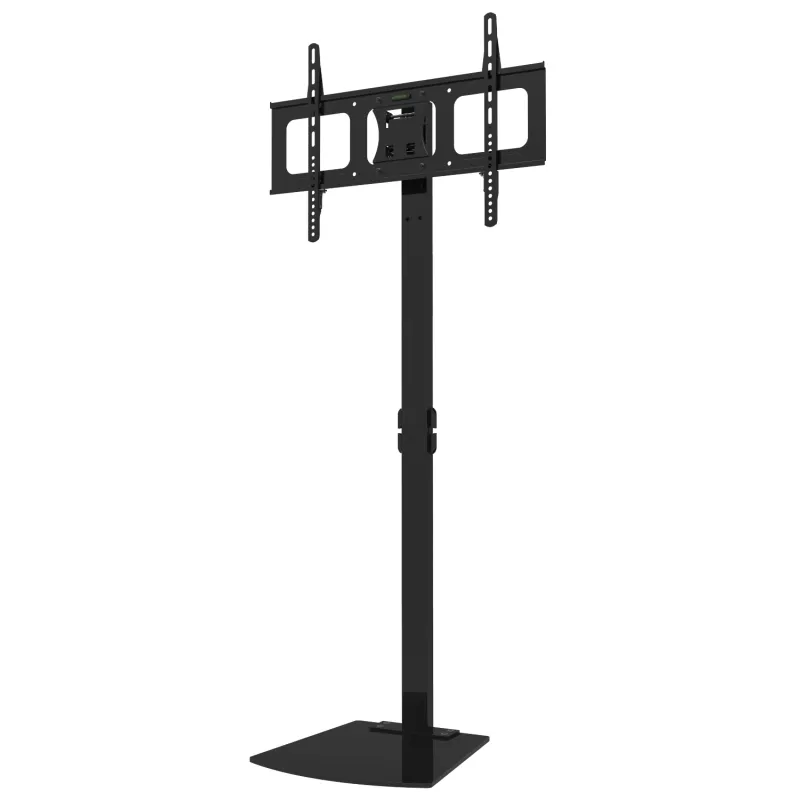 Supporto a Pavimento per TV LCD/LED/Plasma 32-70''