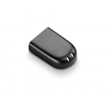 Plantronics Batteria per per cuffie telefoniche wireless CS540