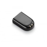 Plantronics Batteria per per cuffie telefoniche wireless CS540