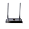 Ricevitore aggiuntivo per HDMI Extender Wireless IDATA HDMI-WL80