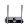 Ricevitore aggiuntivo per HDMI Extender Wireless IDATA HDMI-WL80