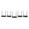Ricevitore aggiuntivo per HDMI Extender Wireless IDATA HDMI-WL80