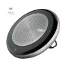 Yealink CP700 microfono viva voce bluetooth usb