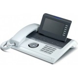 Siemens openstage 40T ice blue