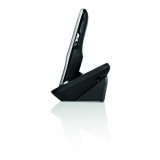 Gigaset S820 telefono cordless 