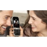 Gigaset S820 telefono cordless 