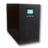 Gruppo di continuit&agrave; 2000VA 1600W
