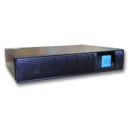 Gruppo di continuit&agrave; 1000VA 800W Tower/Rack 