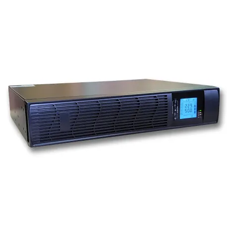 Gruppo di continuit&agrave; 1000VA 800W Tower/Rack 