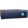 Gruppo di continuit&agrave; 2000VA 1600W Tower/Rack