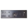 Gruppo di continuit&agrave; 2000VA 1600W Tower/Rack