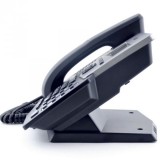 Fanvil C58 PoE telefono VoIP 2 linee