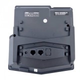 Fanvil C58 PoE telefono VoIP 2 linee