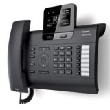Gigaset DE410 IP PRO VoIP phone