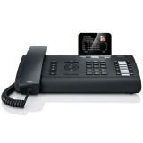 Gigaset DE700 IP PRO VoIP phone
