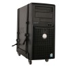  Supporto per PC da sotto scrivania e pavimento