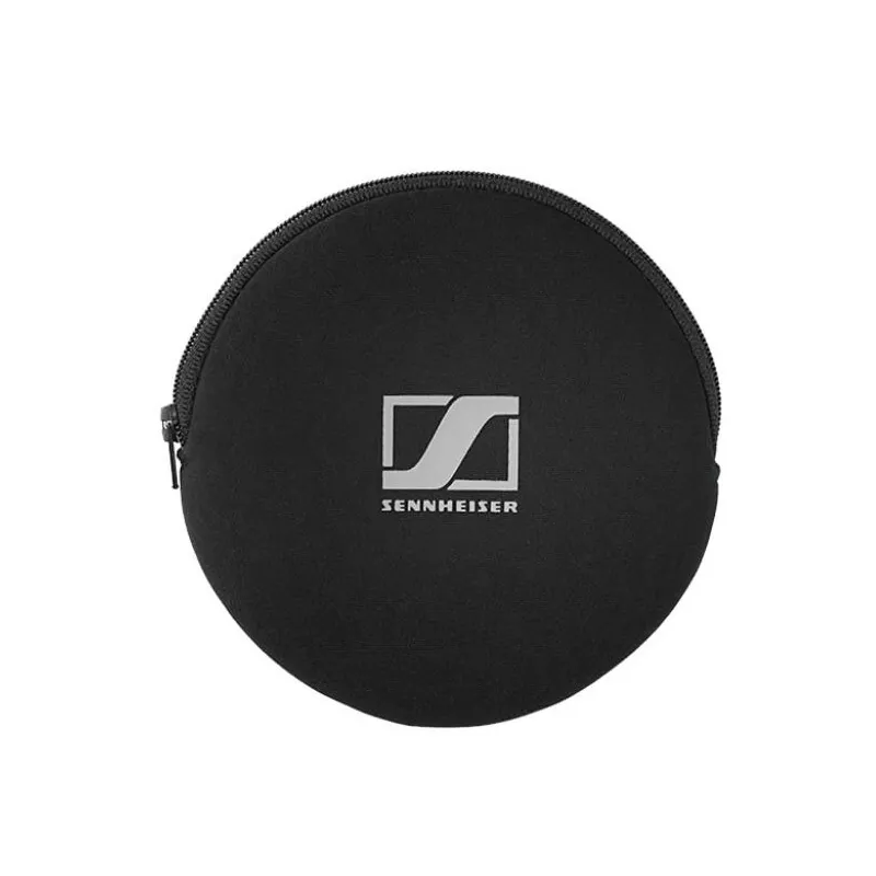 Sennheiser SP 10 speaker USB