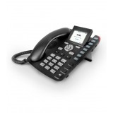 Tecdesk 3500 telefono GSM e 3G da scrivania