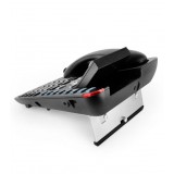 Tecdesk 3500 telefono GSM e 3G da scrivania