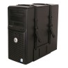 Supporto per PC da muro o parete scrivania