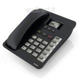 Tecdesk 1000 deskphone GSM e 3G da tavolo