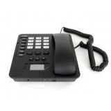 Tecdesk 1000 deskphone GSM e 3G da tavolo