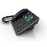 Tecdesk Smart 5500 GSM e 3G professionale desktop