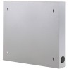 Box di Sicurezza per Notebook e Accessori per LIM Basic Grigio