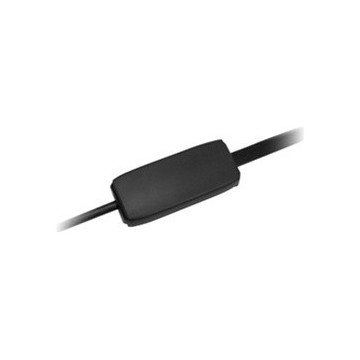 Plantronics CS60, CS70 APV-6A sganciatore per telefoni avaya