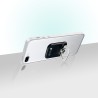Anello e Supporto per Smartphone Nero